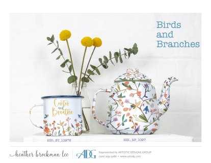 1Lee-Heather-Brockman-Everyday_Page_26