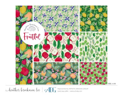 1Lee-Heather-Brockman-Everyday_Page_27