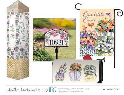 1Lee-Heather-Brockman-Everyday_Page_28