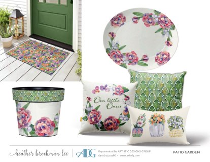 1Lee-Heather-Brockman-Everyday_Page_29