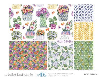 1Lee-Heather-Brockman-Everyday_Page_30