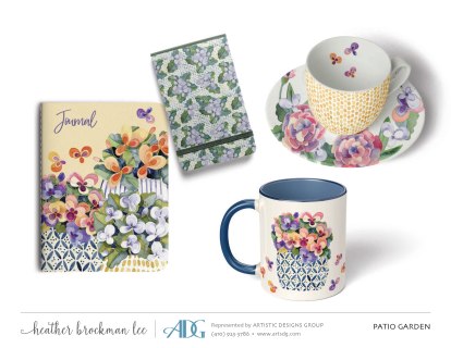 1Lee-Heather-Brockman-Everyday_Page_31