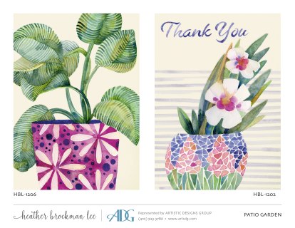 1Lee-Heather-Brockman-Everyday_Page_32