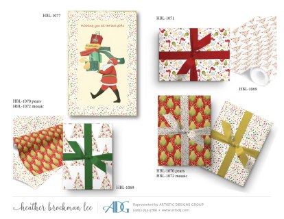 1Lee-Heather-Brockman-Fall-Winter_Page_01