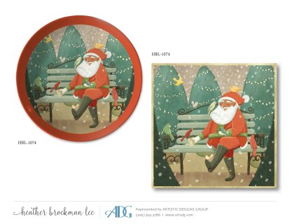 1Lee-Heather-Brockman-Fall-Winter_Page_02