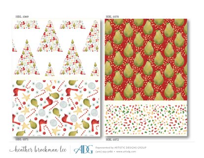 1Lee-Heather-Brockman-Fall-Winter_Page_03