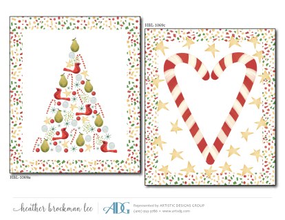 1Lee-Heather-Brockman-Fall-Winter_Page_04