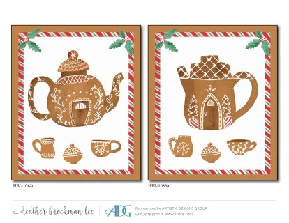 1Lee-Heather-Brockman-Fall-Winter_Page_05