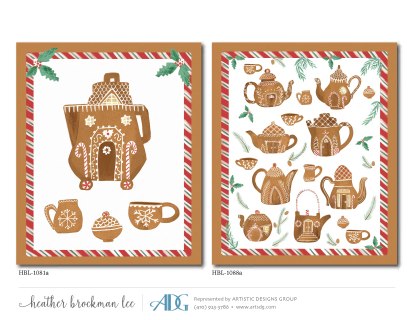 1Lee-Heather-Brockman-Fall-Winter_Page_06