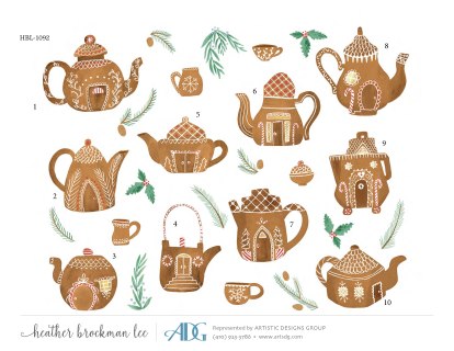 1Lee-Heather-Brockman-Fall-Winter_Page_07