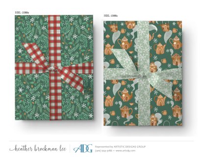 1Lee-Heather-Brockman-Fall-Winter_Page_08