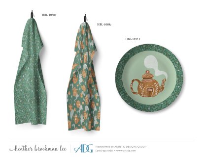 1Lee-Heather-Brockman-Fall-Winter_Page_09