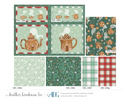 1Lee-Heather-Brockman-Fall-Winter_Page_10