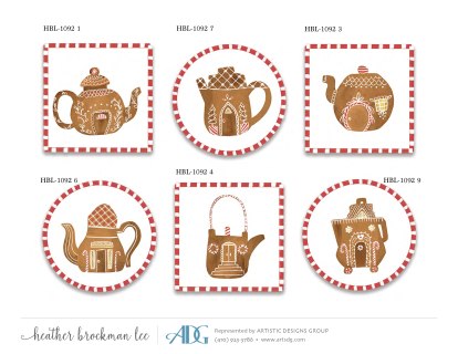 1Lee-Heather-Brockman-Fall-Winter_Page_11