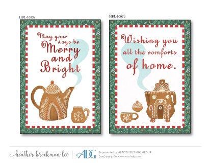 1Lee-Heather-Brockman-Fall-Winter_Page_12