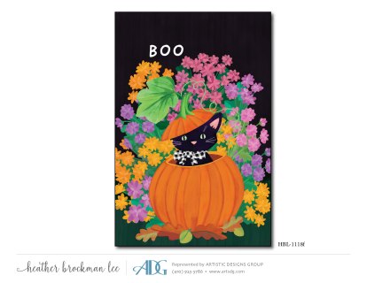 1Lee-Heather-Brockman-Fall-Winter_Page_13