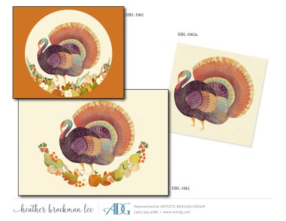 1Lee-Heather-Brockman-Fall-Winter_Page_14