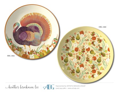 1Lee-Heather-Brockman-Fall-Winter_Page_15