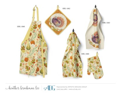 1Lee-Heather-Brockman-Fall-Winter_Page_16