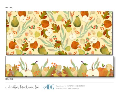 1Lee-Heather-Brockman-Fall-Winter_Page_17