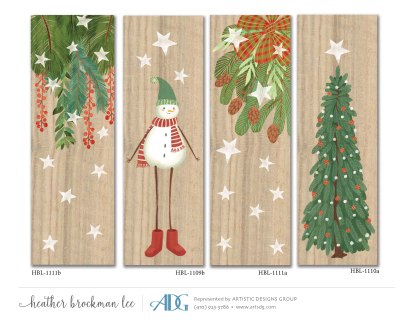 1Lee-Heather-Brockman-Fall-Winter_Page_18
