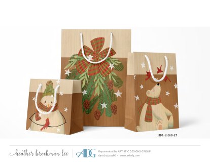 1Lee-Heather-Brockman-Fall-Winter_Page_19