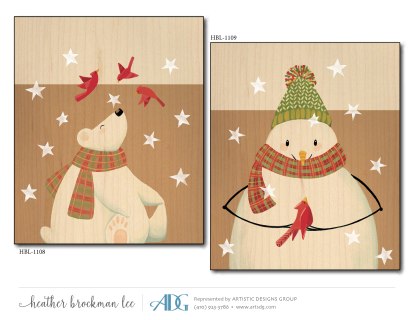 1Lee-Heather-Brockman-Fall-Winter_Page_20