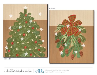 1Lee-Heather-Brockman-Fall-Winter_Page_21