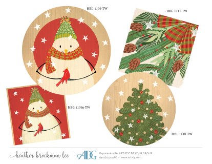 1Lee-Heather-Brockman-Fall-Winter_Page_22