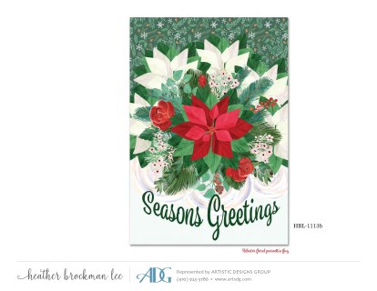 1Lee-Heather-Brockman-Fall-Winter_Page_23