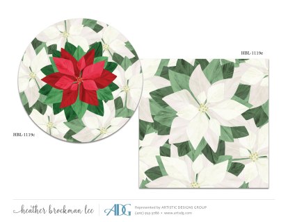 1Lee-Heather-Brockman-Fall-Winter_Page_24