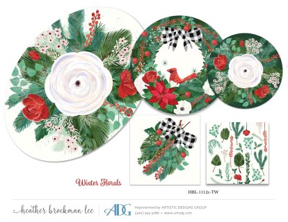 1Lee-Heather-Brockman-Fall-Winter_Page_25