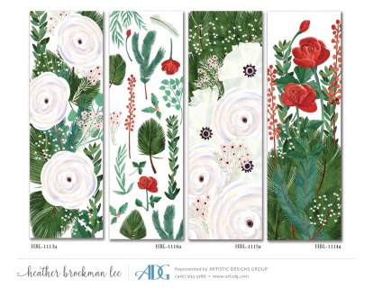 1Lee-Heather-Brockman-Fall-Winter_Page_26