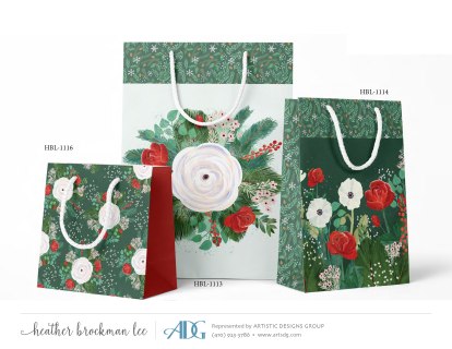 1Lee-Heather-Brockman-Fall-Winter_Page_27