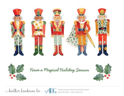 1Lee-Heather-Brockman-Fall-Winter_Page_28