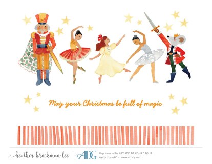 1Lee-Heather-Brockman-Fall-Winter_Page_29