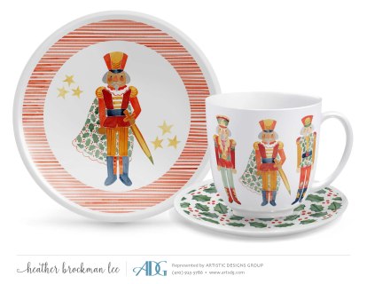 1Lee-Heather-Brockman-Fall-Winter_Page_30