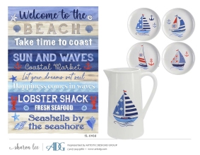 1Lee-Sharon-Coastal-Collections_Page_59