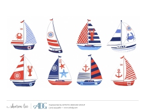 1Lee-Sharon-Coastal-Collections_Page_60