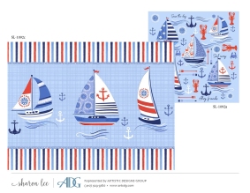 1Lee-Sharon-Coastal-Collections_Page_62