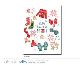 1Lee-Sharon-Fall-Winter-Collections_Page_122