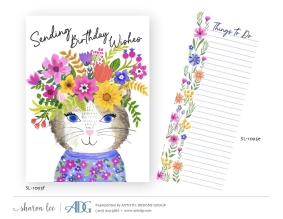 1Lee-Sharon-Spring-Summer-and-Everyday-Collections_Page_144