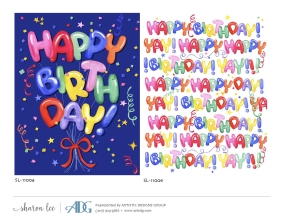 1Lee-Sharon-Spring-Summer-and-Everyday-Collections_Page_149