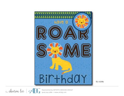 1Lee-Sharon-Childrens-Collections_Page_01