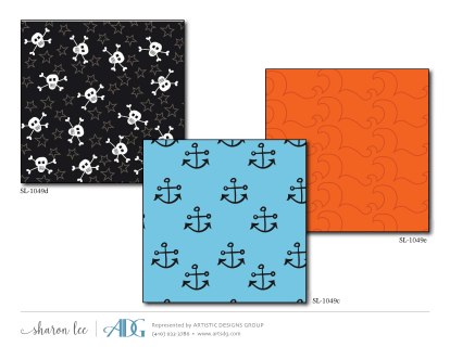 1Lee-Sharon-Childrens-Collections_Page_02