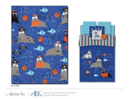 1Lee-Sharon-Childrens-Collections_Page_03