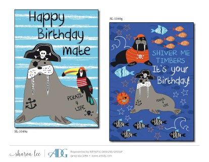 1Lee-Sharon-Childrens-Collections_Page_04