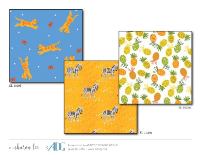 1Lee-Sharon-Childrens-Collections_Page_05