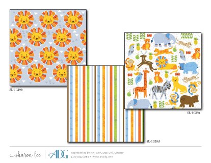 1Lee-Sharon-Childrens-Collections_Page_06