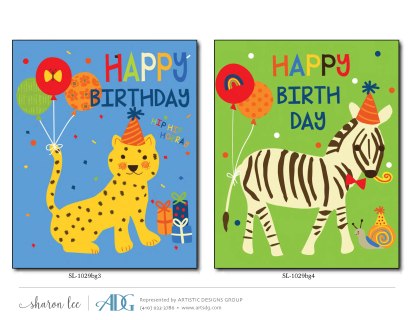 1Lee-Sharon-Childrens-Collections_Page_07